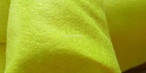 Tennis Ball Felt