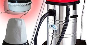 Hospital Cleaning Equipment