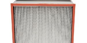 HEPA Filters