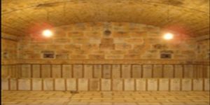 Refractory Application Services