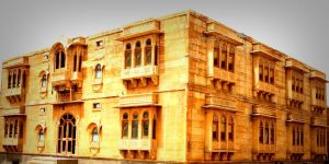 Best Hotels Booking Services