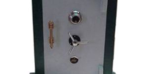 High Quality Jewellery Locker