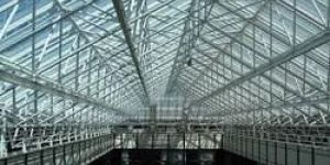 Structural Design Consultancy Service