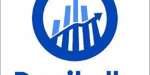 SEO Services Digital Marketing Agency