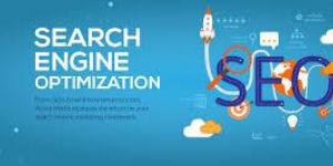 Search Engine Marketing Services