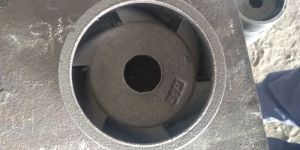 Metal Casting Services