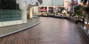 Brand Development Consultancy Services