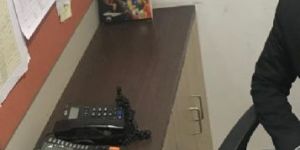 Business Advisory Services