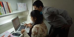 Business Development Consultancy Services