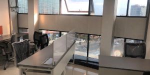 Business Startup Services