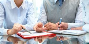 Statutory Compliance Services