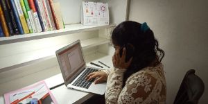 Trade Execution Services