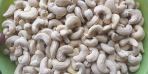 Cashew Kernel