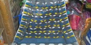 Handloom Cotton Sarees
