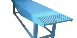 Paver Block Vibrating Table