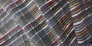 Handloom Fabric