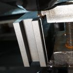 CNC Wire EDM Job Work