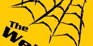 Digital Marketing Services