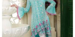 Pakistani Kurti