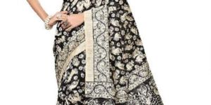 Designer Sarees
