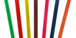 Polymer Velvet Pencil