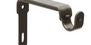 Curtain Rod Bracket