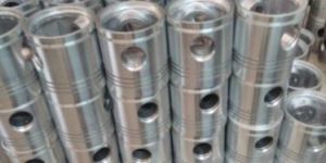 Stainless Steel Curtain Bracket