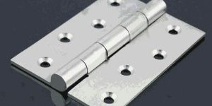 Stainless Steel Door Hinge