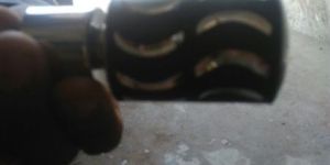 Supari Cutting Machine