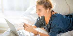 Mobile Application Design Services