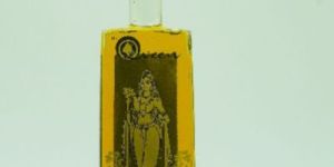 Olive Oil