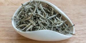 White Tea