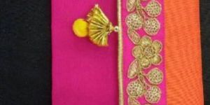 Designer Shagun Envelopes