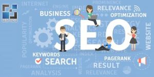 Multilingual SEO Services