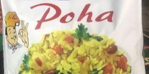 Premium Quality Poha
