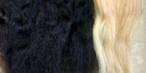Lace Wigs