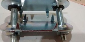 CHANAE CONVEYOR BELT FASTENERS