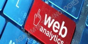Web Analytics Services