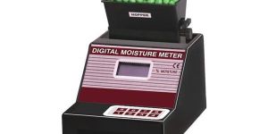 Handy Grain Moisture Meter