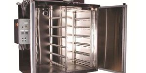 Industrial Drying Oven