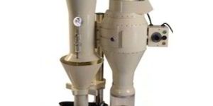 Laboratory Aspirator