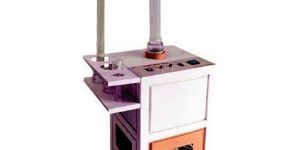 SEED BLOWER DAKOTA TYPE