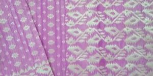 Chanderi Silk Cotton Sarees