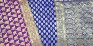 Pure Silk Sarees