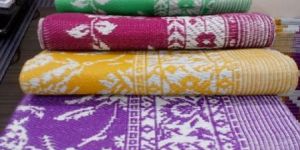 Natural Plastic Polypropylene Recycled Household Mats