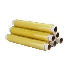 PVC Cling Film Roll