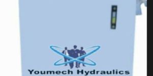 Hydraulic Power Packs