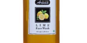 Face Wash