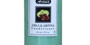 Hair Conditioner