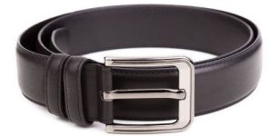 Formal Leather Belts